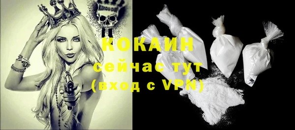 а пвп мука Кукмор