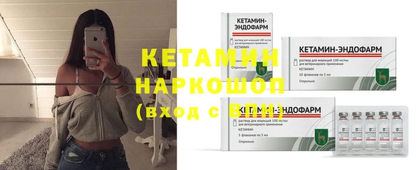 молекула духа Краснослободск