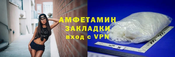молекула духа Краснослободск