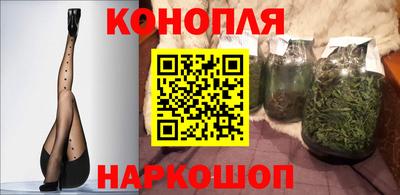 COCAINE Кимры