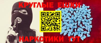 mix Кинель